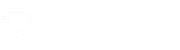 Sandgrouse-Logo